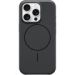 Obrázok pre výrobcu Beats iPhone 16 Pro Case with MS - Midnight Black